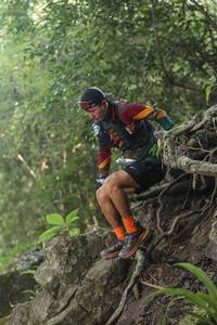 BIB: 
                            <button type="button" onclick="openModal(28071584)" class="btn btn-primary btn-sm float-right btn-popup" data-toggle="modal" data-target=".modal-high-quality">
                        <i class="fas fa-shopping-cart"></i> Add to Cart
                    </button>
                                            <button type="button" onclick="isThisMe(28071584, true)" class="btn btn-success btn-sm float-right btn-popup btn-isme hidden" data-toggle="tooltip" data-placement="bottom" title="นี่คือรูปของคุณใช่ไหม คลิกที่นี่เพื่อเอาเข้าอัลบั้ม">
                        <i class="fas fa-plus"></i> Add to album
                    </button>
                    <button type="button" onclick="isThisMe(28071584, false)" class="btn btn-warning btn-sm float-right btn-popup btn-isnotme hidden">
                        <i class="fas fa-ban"></i> Remove from album
                    </button>